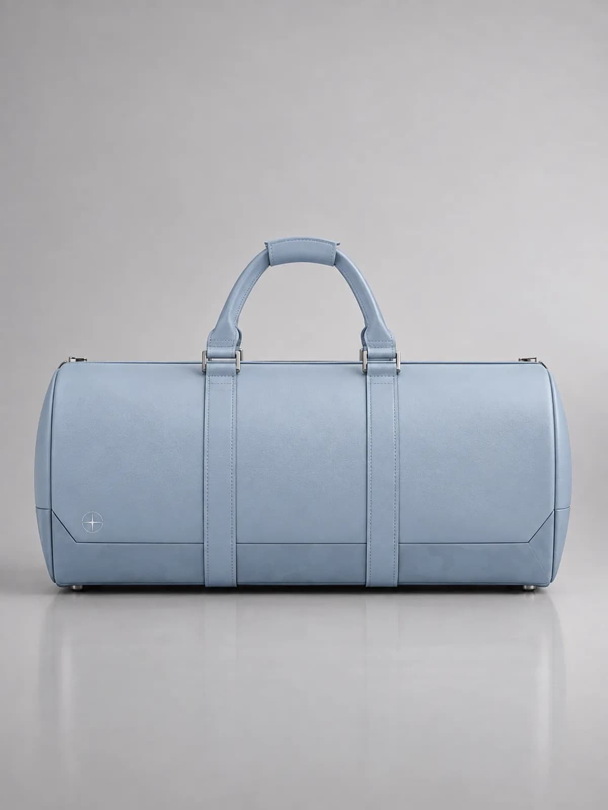 AC47 blue bag